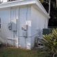 1130 Monaco Dr NE, Saint Petersburg, FL 33702 ID:2546425