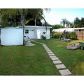 1130 Monaco Dr NE, Saint Petersburg, FL 33702 ID:2546426