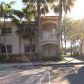 2621 Se 12 Rd 106, Homestead, FL 33035 ID:5413330