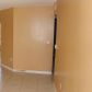 2621 Se 12 Rd 106, Homestead, FL 33035 ID:5413332