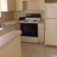 2621 Se 12 Rd 106, Homestead, FL 33035 ID:5413333