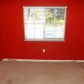 2621 Se 12 Rd 106, Homestead, FL 33035 ID:5413335