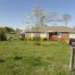 800 27th Ave Ne, Birmingham, AL 35215 ID:292750