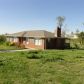 800 27th Ave Ne, Birmingham, AL 35215 ID:292751