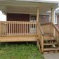 800 27th Ave Ne, Birmingham, AL 35215 ID:292753