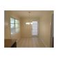 4334 Allgood Way, Stone Mountain, GA 30083 ID:2934603