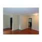 4334 Allgood Way, Stone Mountain, GA 30083 ID:2934605