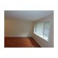 4334 Allgood Way, Stone Mountain, GA 30083 ID:2934607