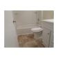 4334 Allgood Way, Stone Mountain, GA 30083 ID:2934609