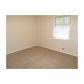 4334 Allgood Way, Stone Mountain, GA 30083 ID:2934611