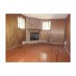 4334 Allgood Way, Stone Mountain, GA 30083 ID:2934612