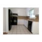 4334 Allgood Way, Stone Mountain, GA 30083 ID:2934613