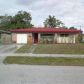 220 Nw 33rd Ter, Fort Lauderdale, FL 33311 ID:5413441