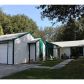 16017 GRASS LAKE DR, Tampa, FL 33618 ID:5417878