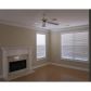 2150 Wildcat Cliffs Way, Lawrenceville, GA 30043 ID:5425270