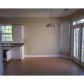 2150 Wildcat Cliffs Way, Lawrenceville, GA 30043 ID:5425271