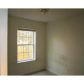 2150 Wildcat Cliffs Way, Lawrenceville, GA 30043 ID:5425272