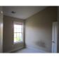 2150 Wildcat Cliffs Way, Lawrenceville, GA 30043 ID:5425273