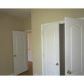 2150 Wildcat Cliffs Way, Lawrenceville, GA 30043 ID:5425274