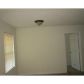 2150 Wildcat Cliffs Way, Lawrenceville, GA 30043 ID:5425278