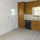 648 Cort Circle NE, Birmingham, AL 35215 ID:295644