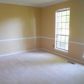 648 Cort Circle NE, Birmingham, AL 35215 ID:295645