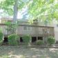 648 Cort Circle NE, Birmingham, AL 35215 ID:295646