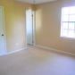 648 Cort Circle NE, Birmingham, AL 35215 ID:295647