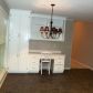 4521 Trappeurs Crossing, Tuscaloosa, AL 35405 ID:1493894