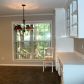 4521 Trappeurs Crossing, Tuscaloosa, AL 35405 ID:1493895