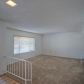 5609 W HEARN Road, Glendale, AZ 85306 ID:1630836