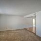 5609 W HEARN Road, Glendale, AZ 85306 ID:1630837