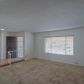 5609 W HEARN Road, Glendale, AZ 85306 ID:1630838