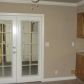 533 South Sunset St, Ridgecrest, CA 93555 ID:1678168