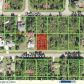 23484 Quasar Blvd, Port Charlotte, FL 33980 ID:3009441