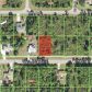 23484 Quasar Blvd, Port Charlotte, FL 33980 ID:3009442