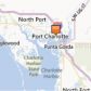 23484 Quasar Blvd, Port Charlotte, FL 33980 ID:3009443