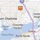 23484 Quasar Blvd, Port Charlotte, FL 33980 ID:3009444