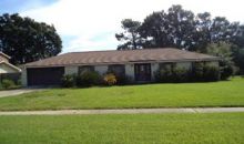 8230 Strasburg Rd Pensacola, FL 32514