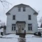 2736 Emmaus Ave, Zion, IL 60099 ID:5080137