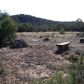 Lot 103 S. Palomino Place, Payson, AZ 85541 ID:1931563