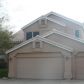 11095 E RUNNING DEER Trail, Scottsdale, AZ 85262 ID:3482591