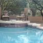 11095 E RUNNING DEER Trail, Scottsdale, AZ 85262 ID:3482600