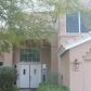 11095 E RUNNING DEER Trail, Scottsdale, AZ 85262 ID:3482592