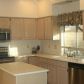 11095 E RUNNING DEER Trail, Scottsdale, AZ 85262 ID:3482595