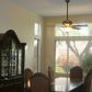 11095 E RUNNING DEER Trail, Scottsdale, AZ 85262 ID:3482596