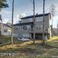 16610 Yellowstone Circle, Eagle River, AK 99577 ID:5442781