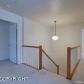 16610 Yellowstone Circle, Eagle River, AK 99577 ID:5442782