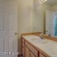 16610 Yellowstone Circle, Eagle River, AK 99577 ID:5442787