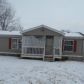 8074 Owenton Rd, Frankfort, KY 40601 ID:5384569